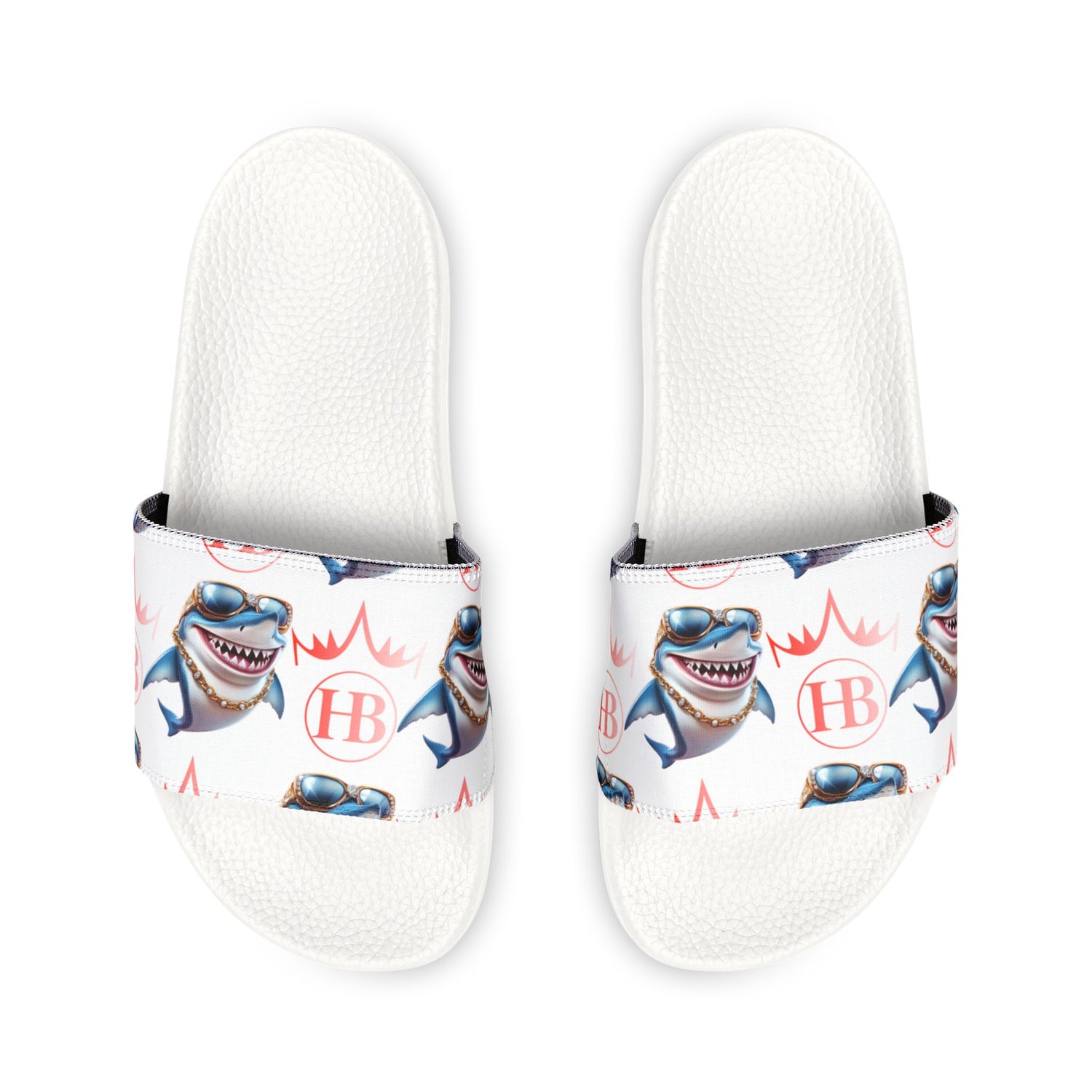 HB EXCLUSIVE