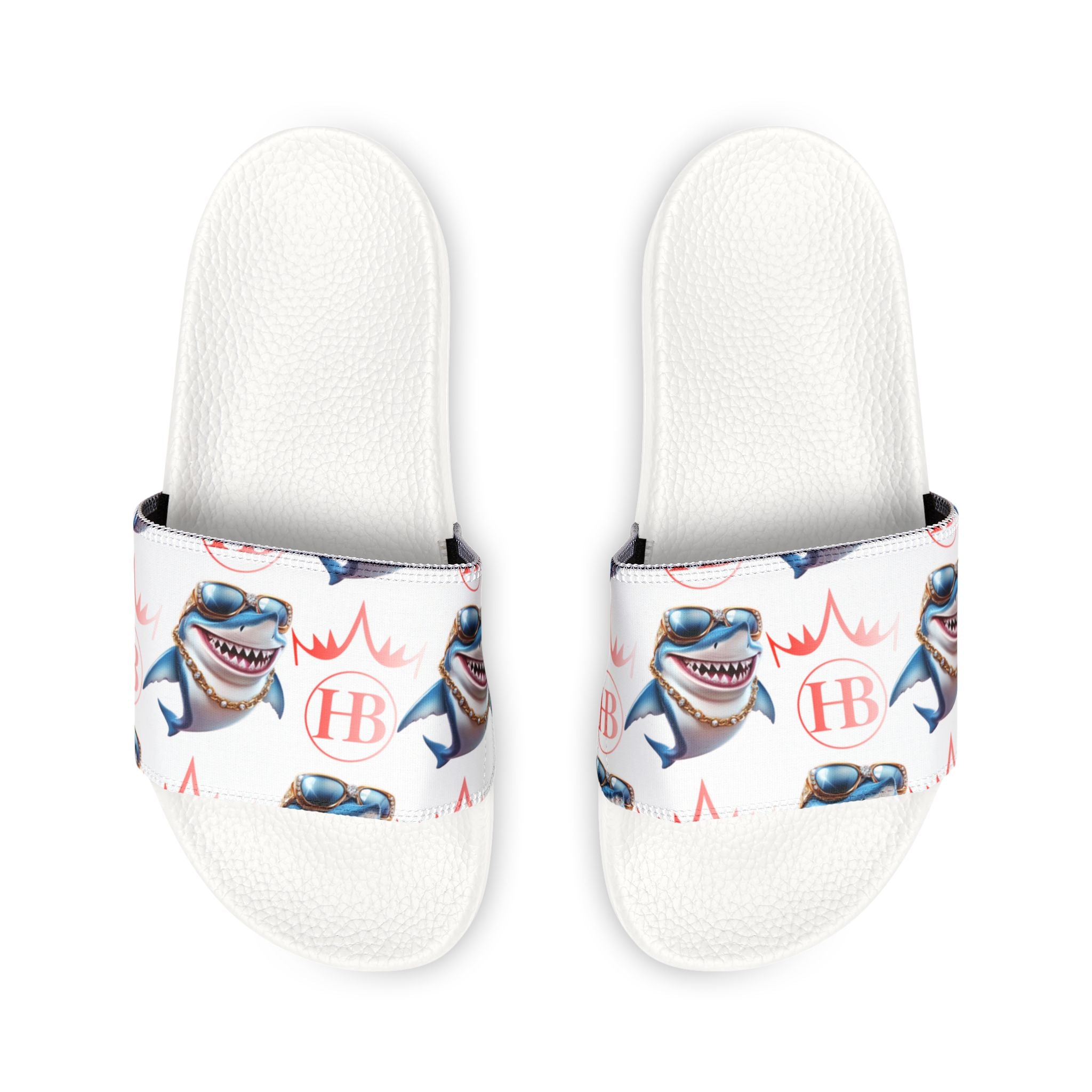 HB EXCLUSIVE