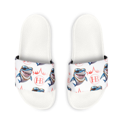 HB EXCLUSIVE