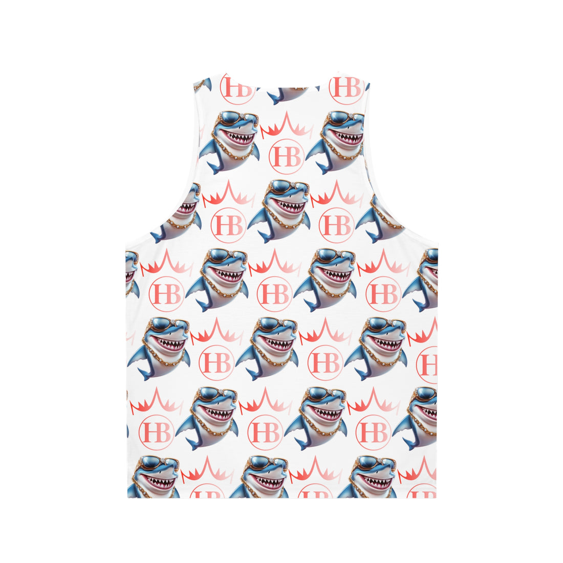 HB EXCLUSIVE