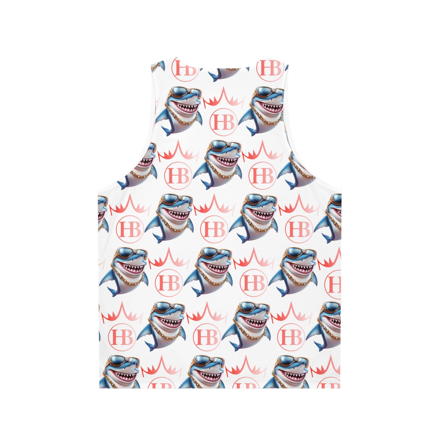 HB EXCLUSIVE