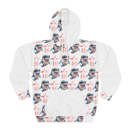 HB EXCLUSIVE