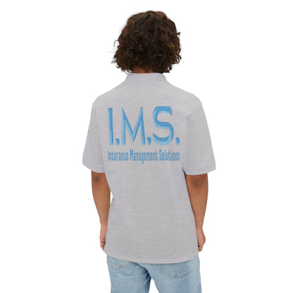 IMS