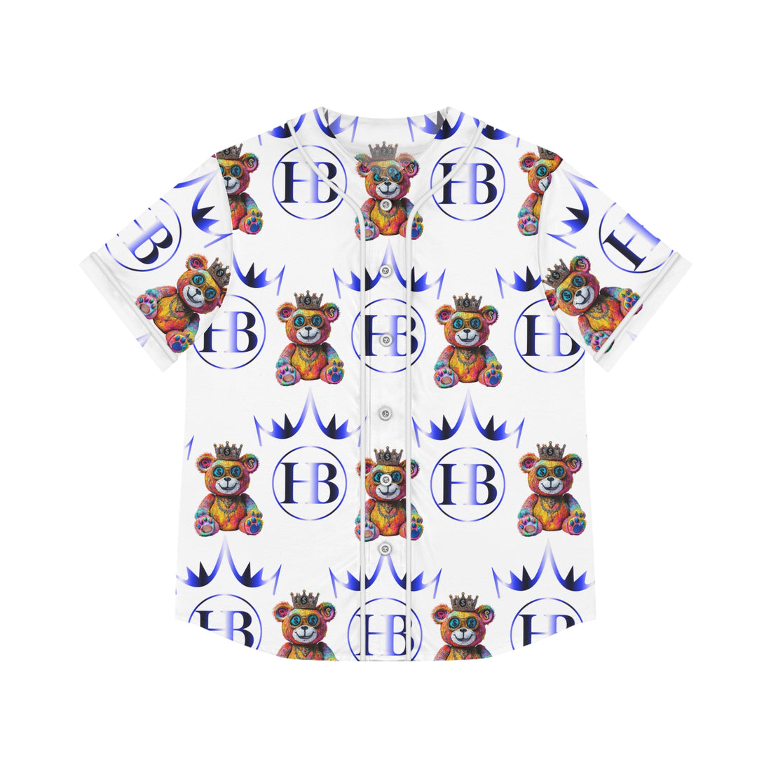 HB EXCLUSIVE (WOMENS)