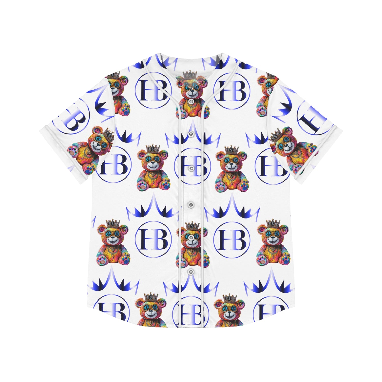 HB EXCLUSIVE (WOMENS)