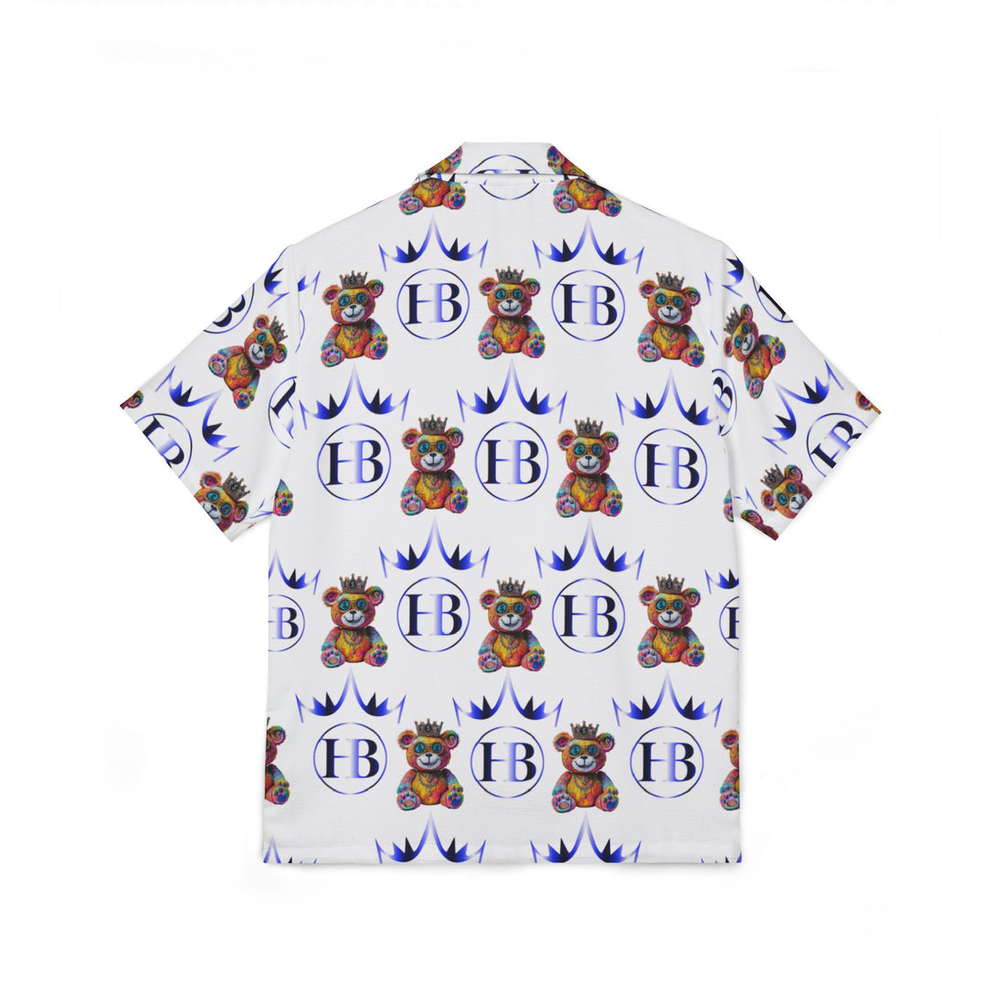 HB EXCLUSIVE