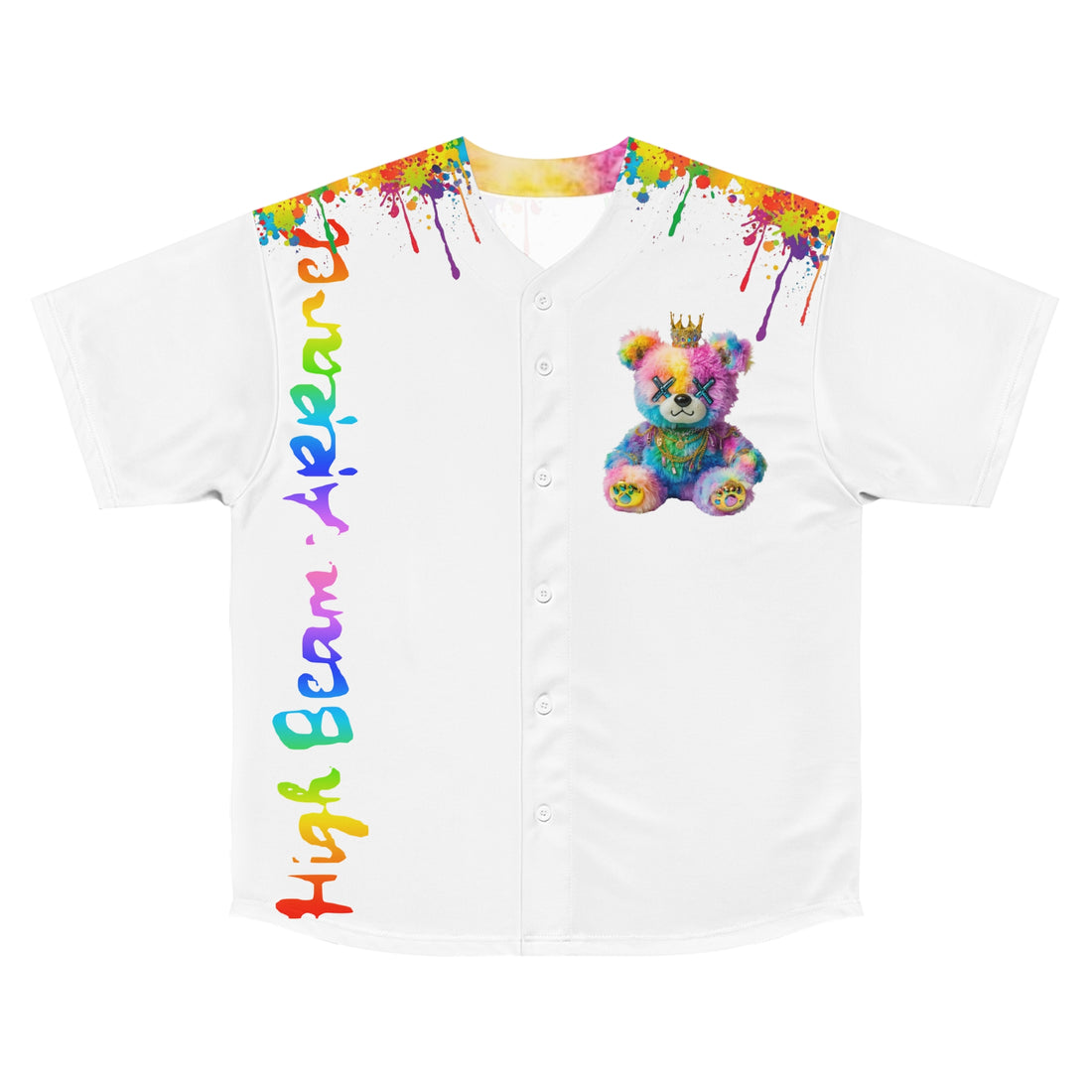 HB EXCLUSIVE