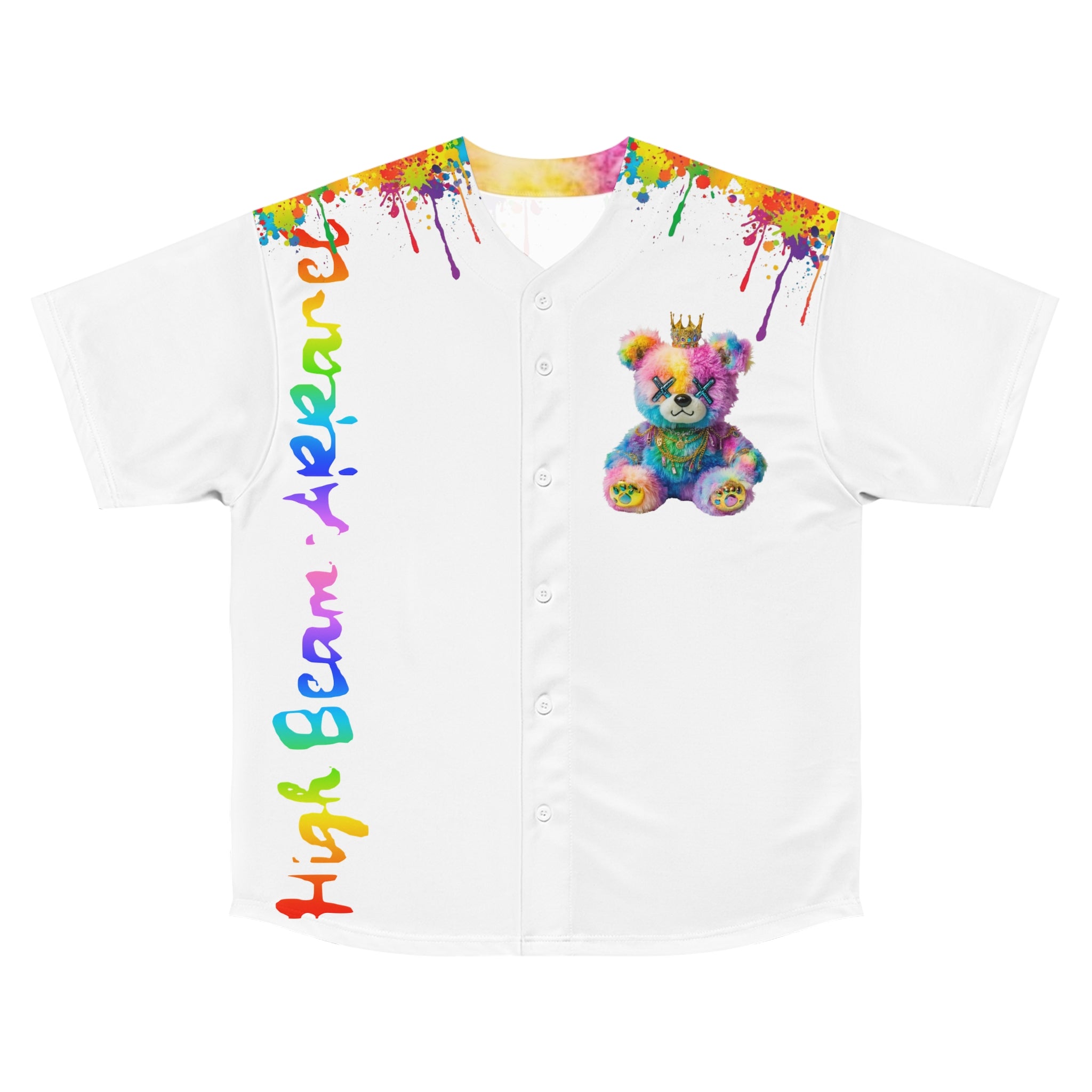 HB EXCLUSIVE