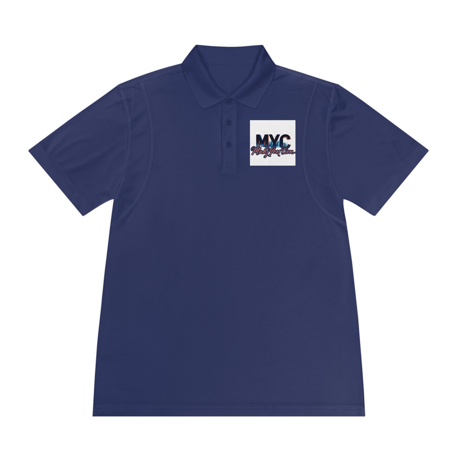 MYC