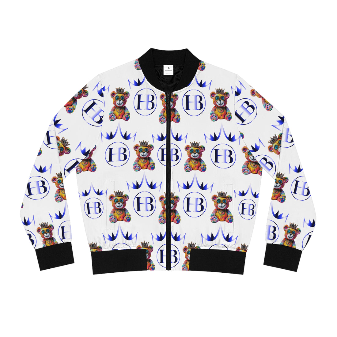 HB EXCLUSIVE (WOMENS)