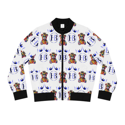 HB EXCLUSIVE (WOMENS)