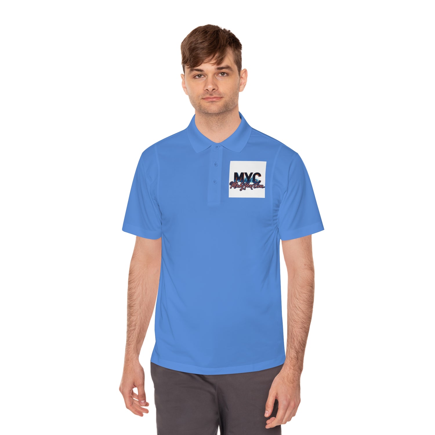 MYC