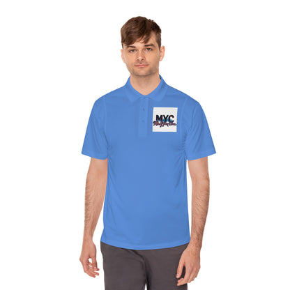 MYC