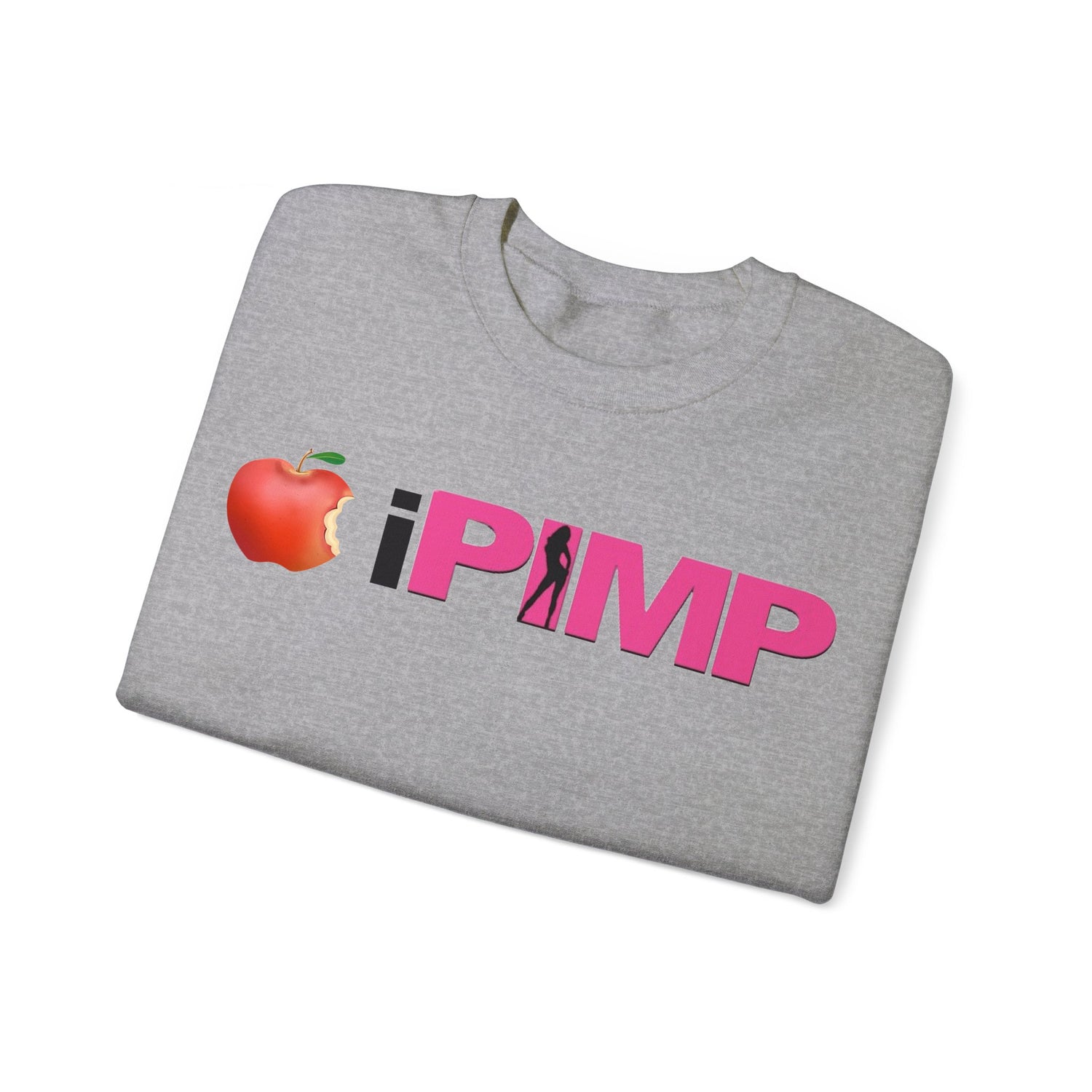 iPIMP