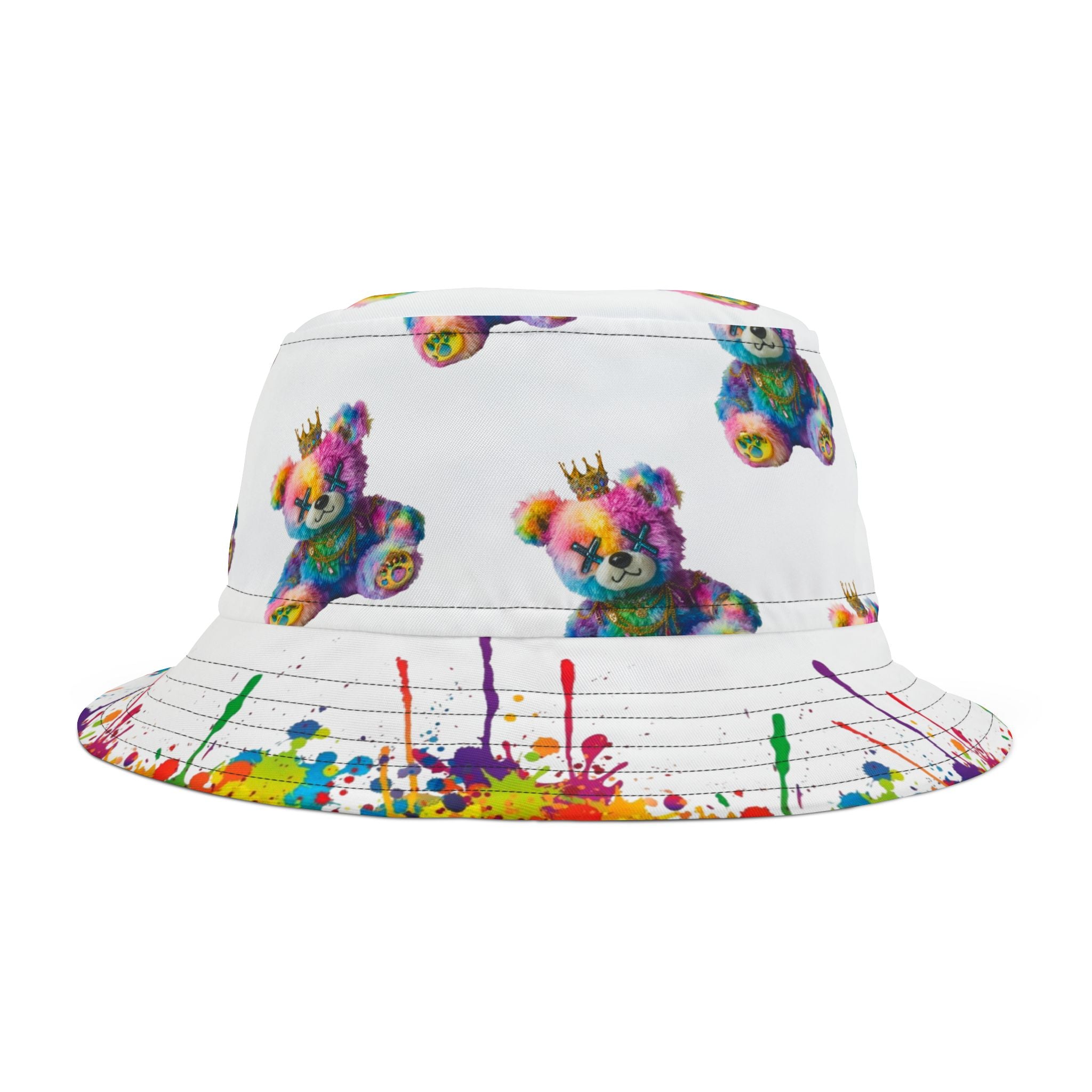 HB EXCLUSIVE