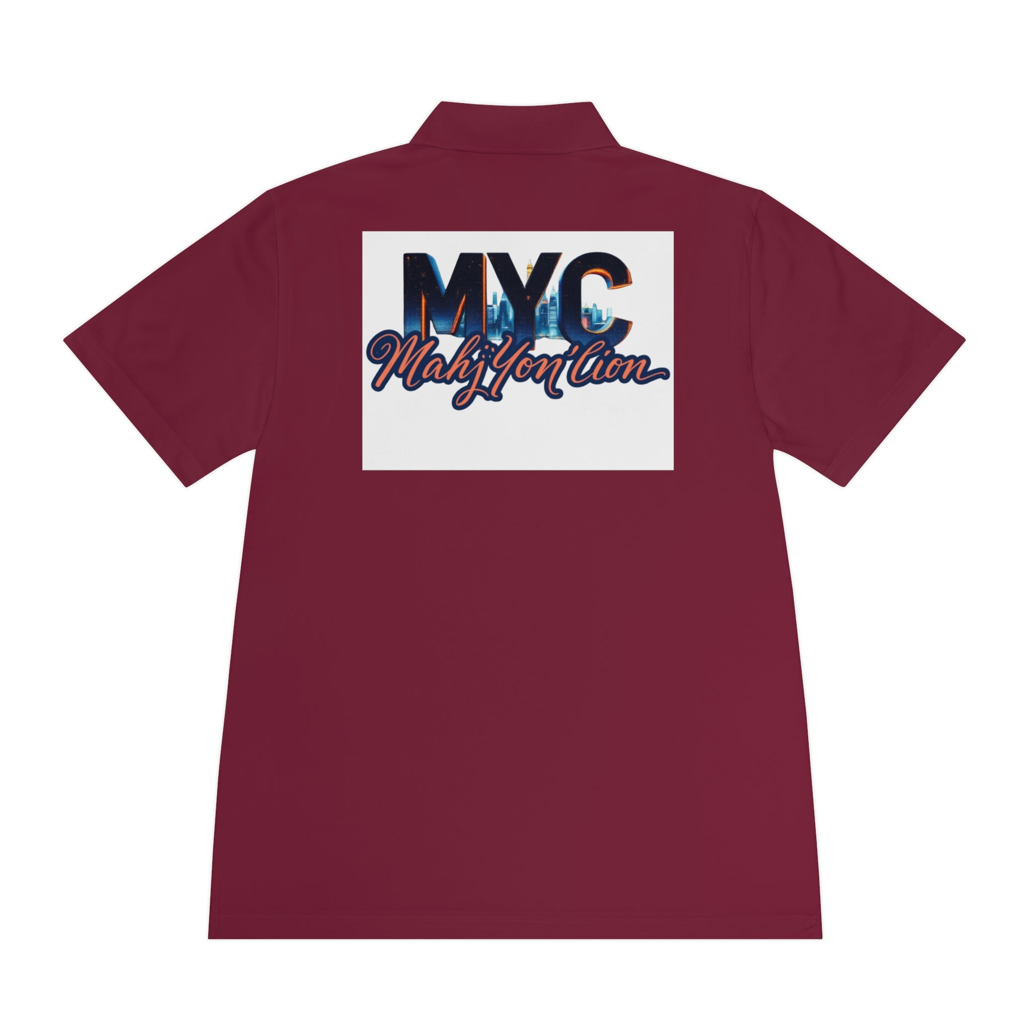 MYC