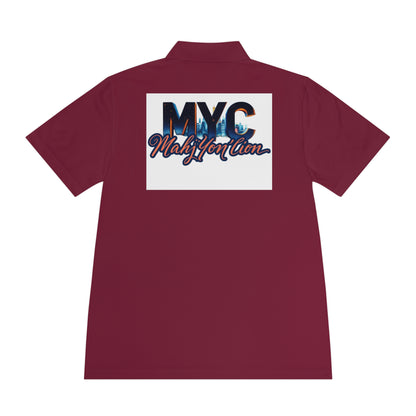 MYC
