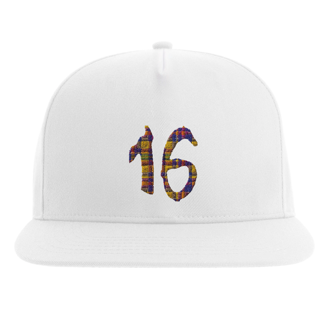 e845f915-3ca7-4ec1-b8e2-4fa965a1c2d2